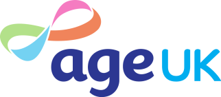 AgeUk