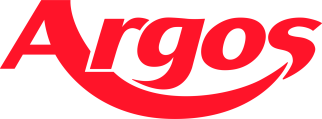 Argos