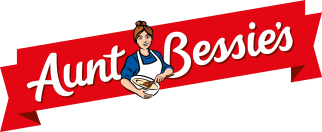 Aunt Bessies