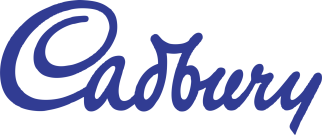 Cadbury