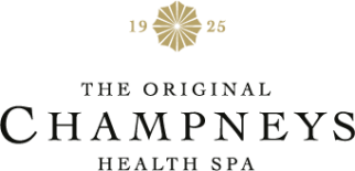Champneys Logo