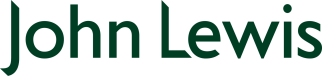 John Lewis Logo