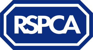 RSPCA