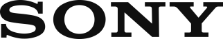 Sony logo