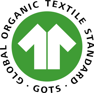 1200px Global Organic Textile Standard logo