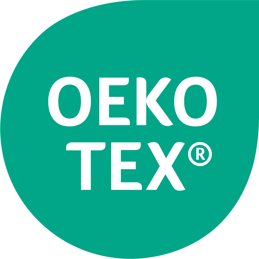OEKO Logo