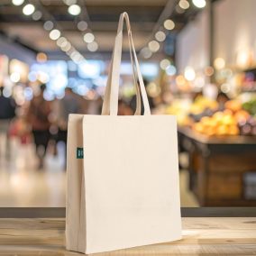 1009 Atlas 10oz Natural Recycled Ambient