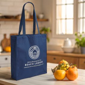 1010 Atlas Coloured Standard Ambient