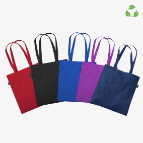 1019 Heron Coloured Recycled Group