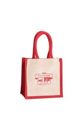 10267 Anson Juco Red Printed