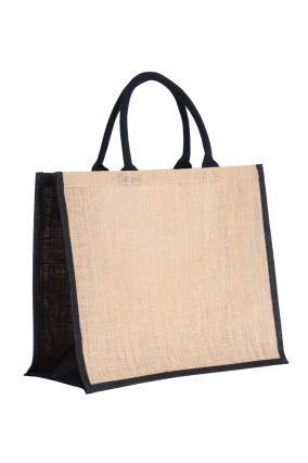 10270 Concord Jute Black