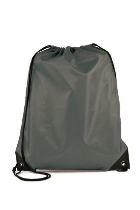 13260 Dundee Dark Grey
