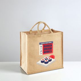 2000 Clover Jute Ambient