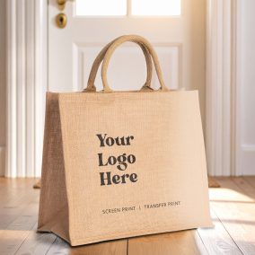 2002 Cardinal Natural Jute Ambient