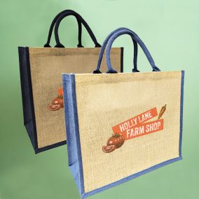 2003 Cardinal Coloured Group Ambient