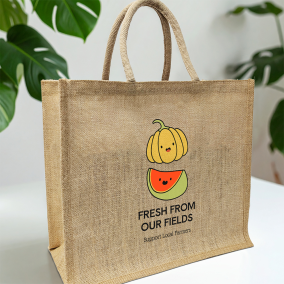 2004 Grove Jute Ambient