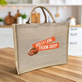 2008 Meadow Juco Ambient