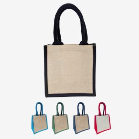 2010 Garda Juco Bags Group