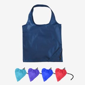 4002 Como Foldable Tote