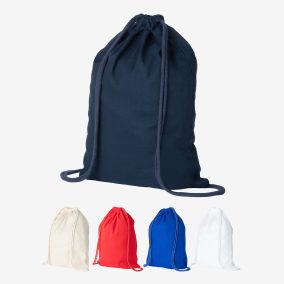 4004 Trident Coloured