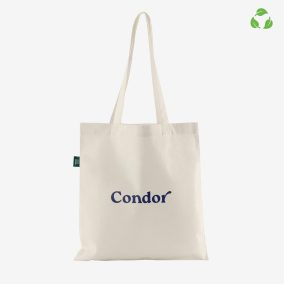 Condor Natural Recycled