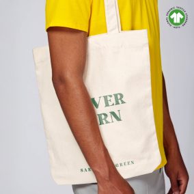 Heron Organic Ambient