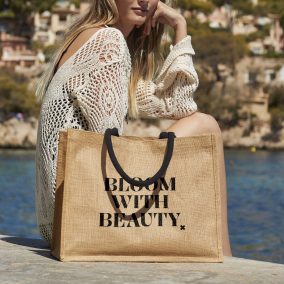 2012 Annecy Jute Ambient