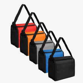 5004 Buttermere Cooler Bags Group