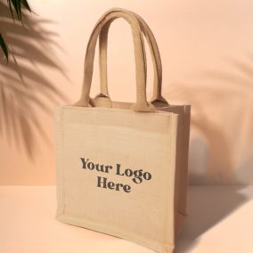 2018 Garda Natural Ambient