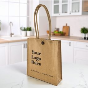 2029 Blackwater Jute Ambient