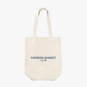 1034 Kestral 8oz Canvas Tote